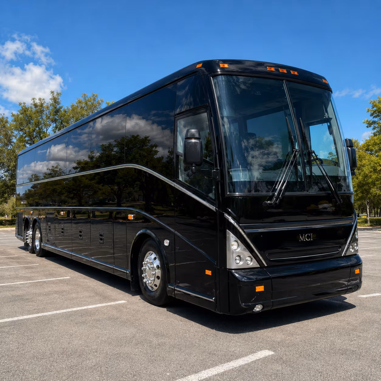 ann arbor choose ann arbor long distance charter bus rentals for your journey