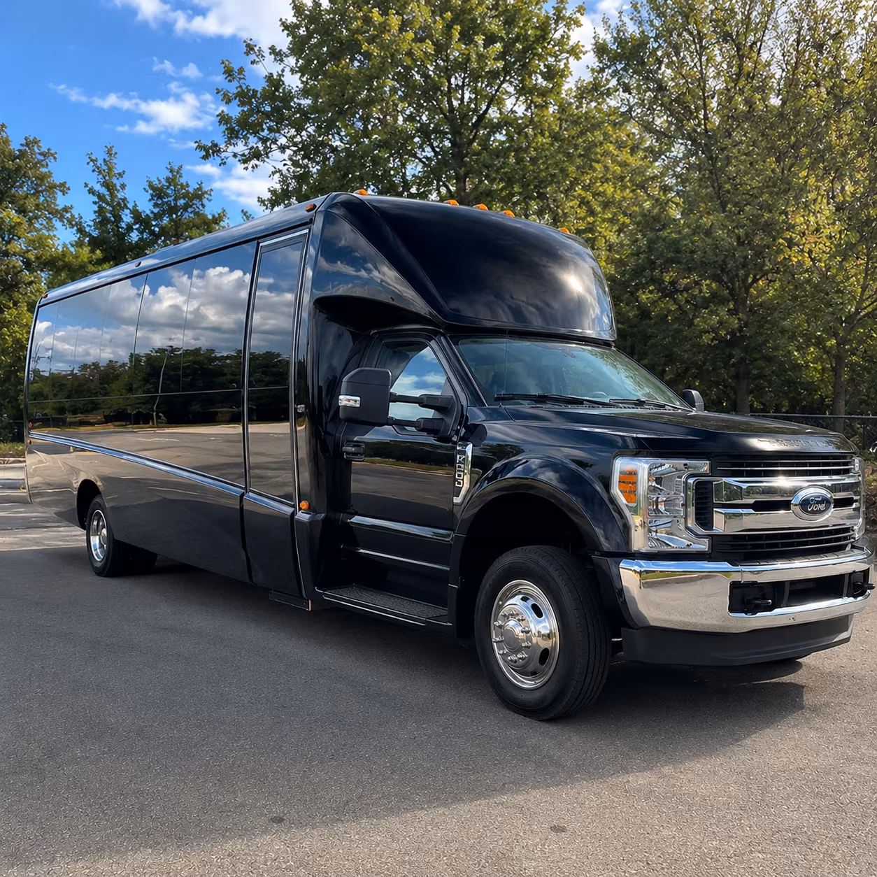 ann arbor reliable ann arbor school field trip charter bus rentals