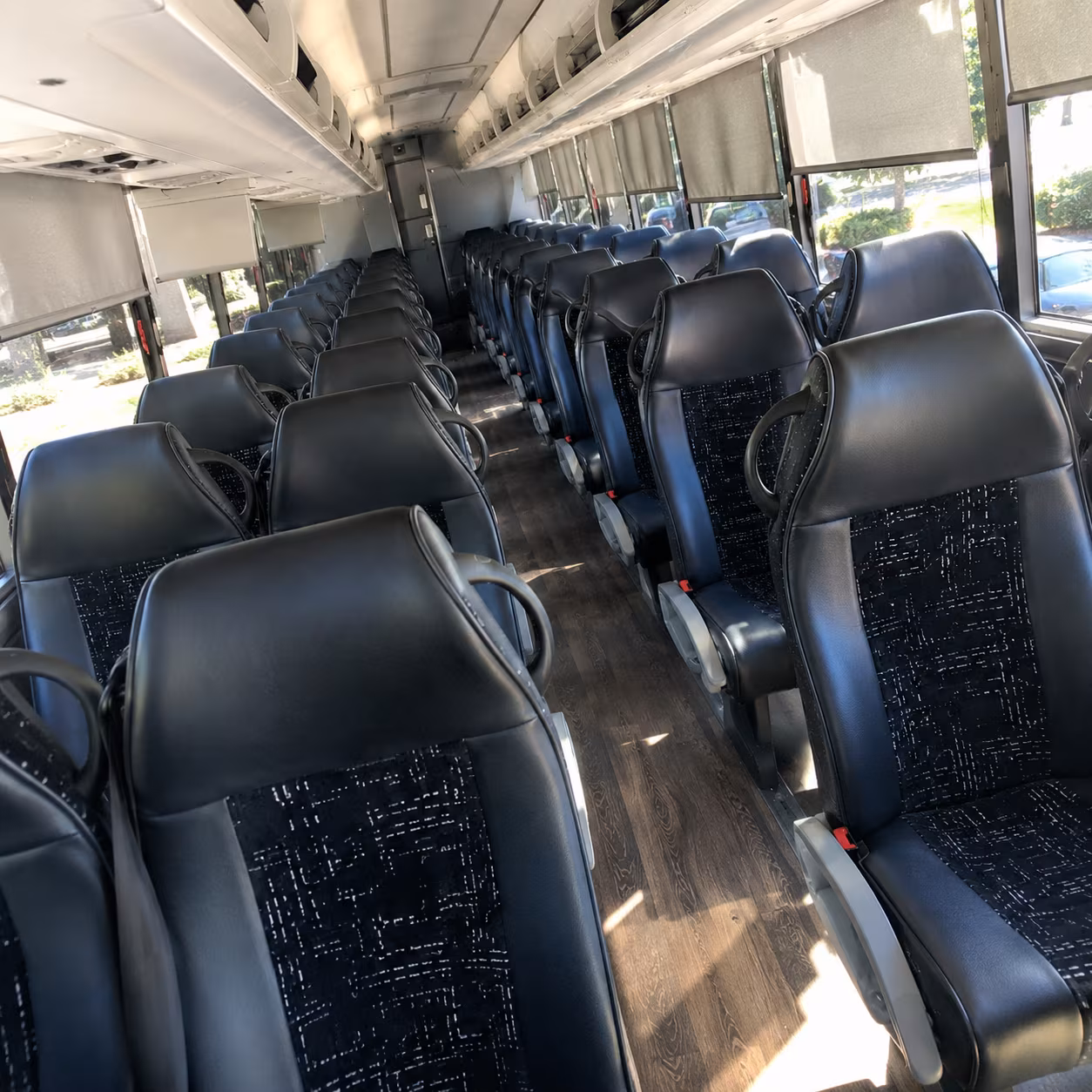 ann arbor streamline your official group travel in ann arbor