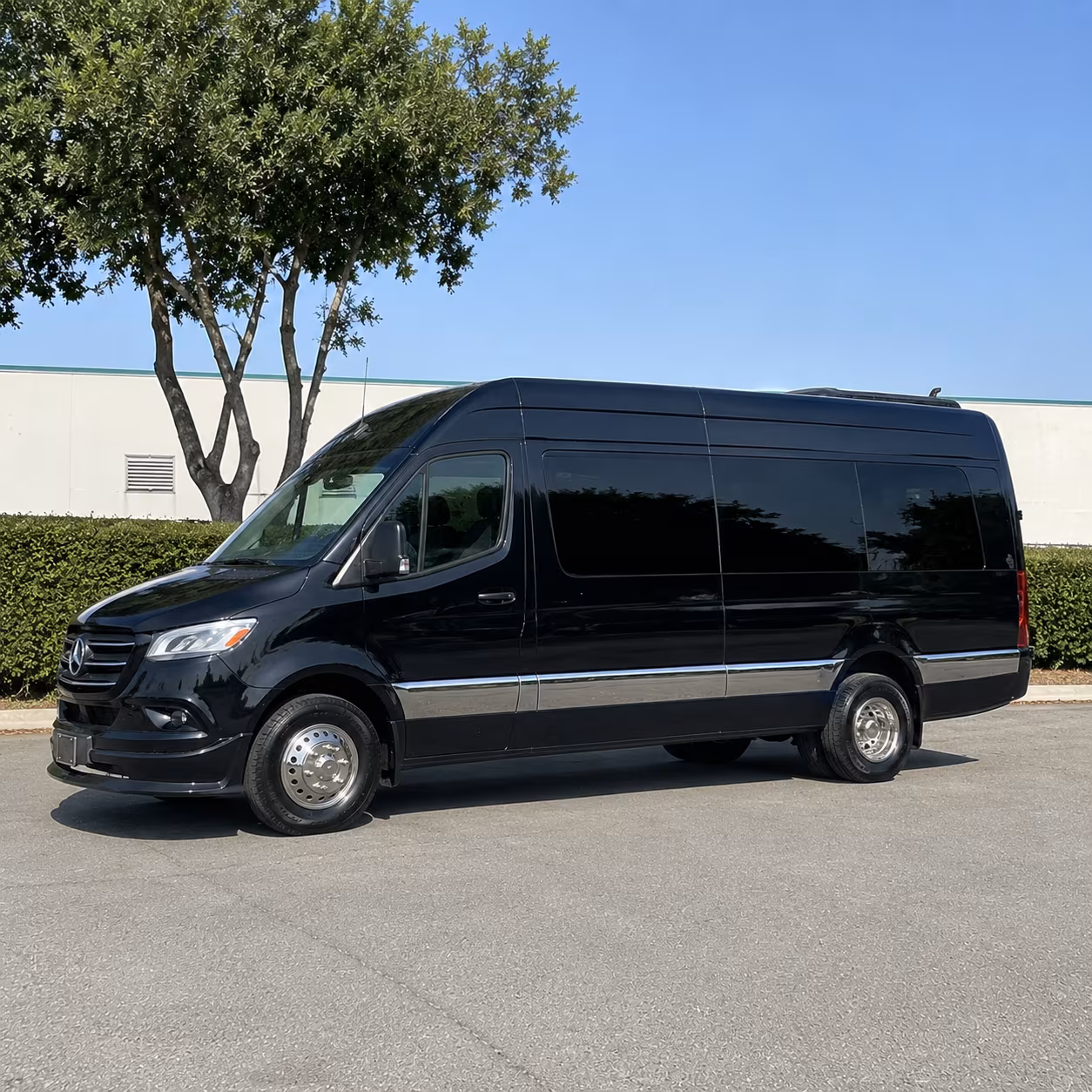 battle creek airport shuttle transfers made simple