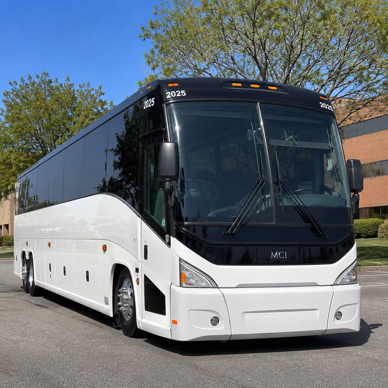 battle creek attend battle creek festivals with a charter bus rental