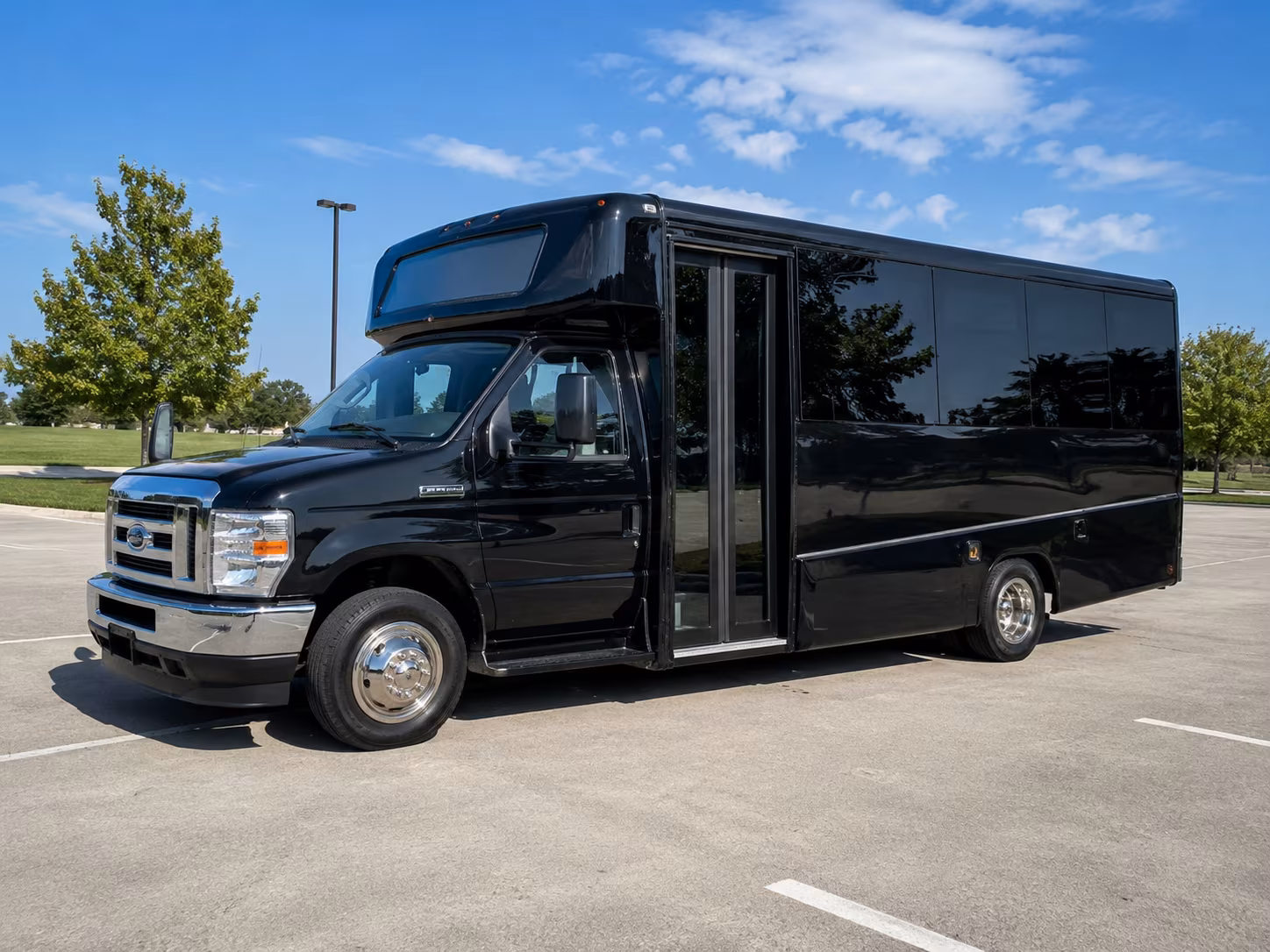 battle creek book charter buses for your battle creek government or military group