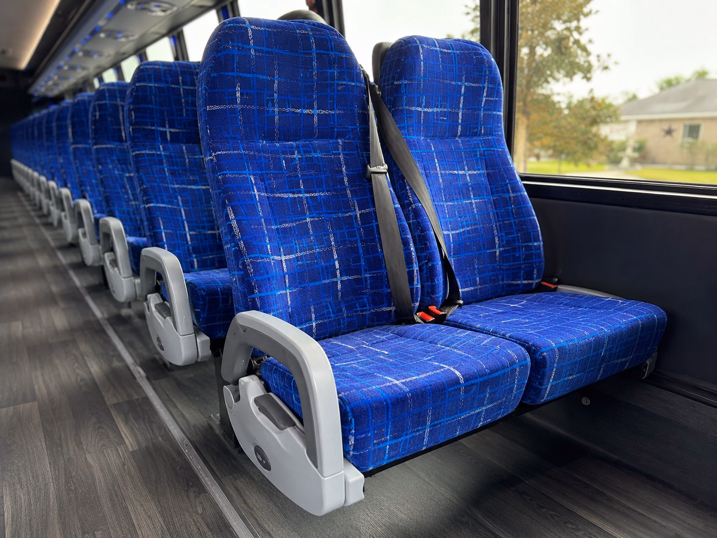 battle creek find battle creek long distance charter bus rentals for your next trip