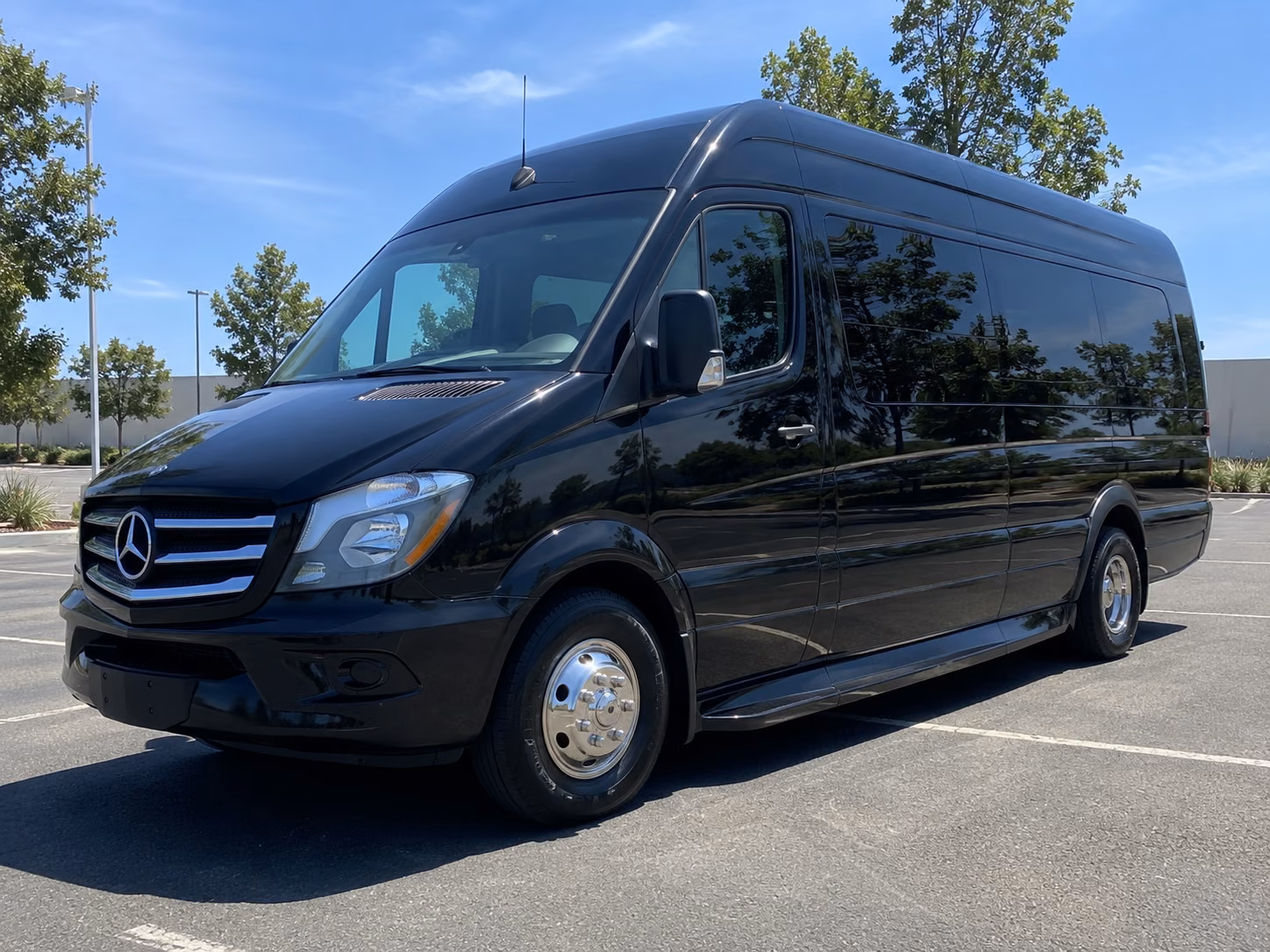 battle creek give your group a better prom ride with battle creek prom bus rentals