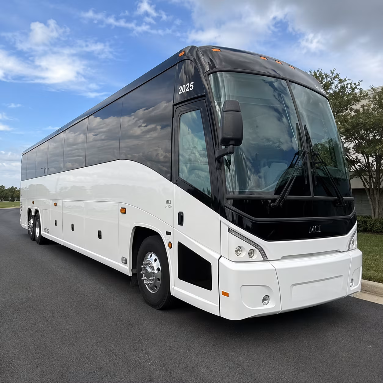 battle creek plan your class outing with battle creek school field trip bus rentals