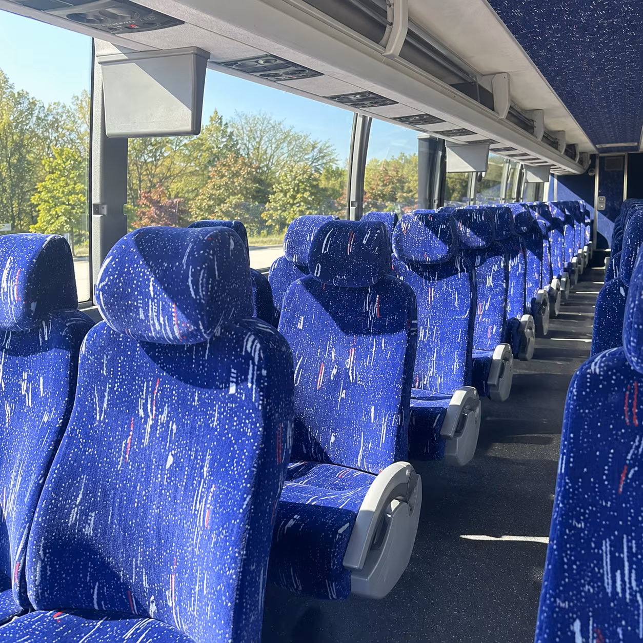 battle creek wine tasting charter bus rentals in battle creek