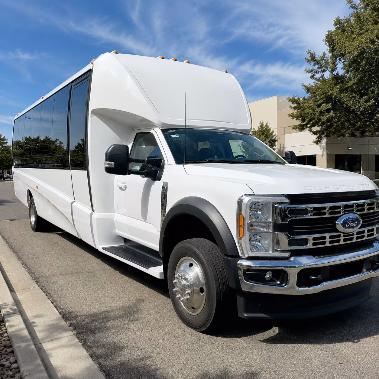can i book a one way a round trip or a multi day package in wyoming michigan
