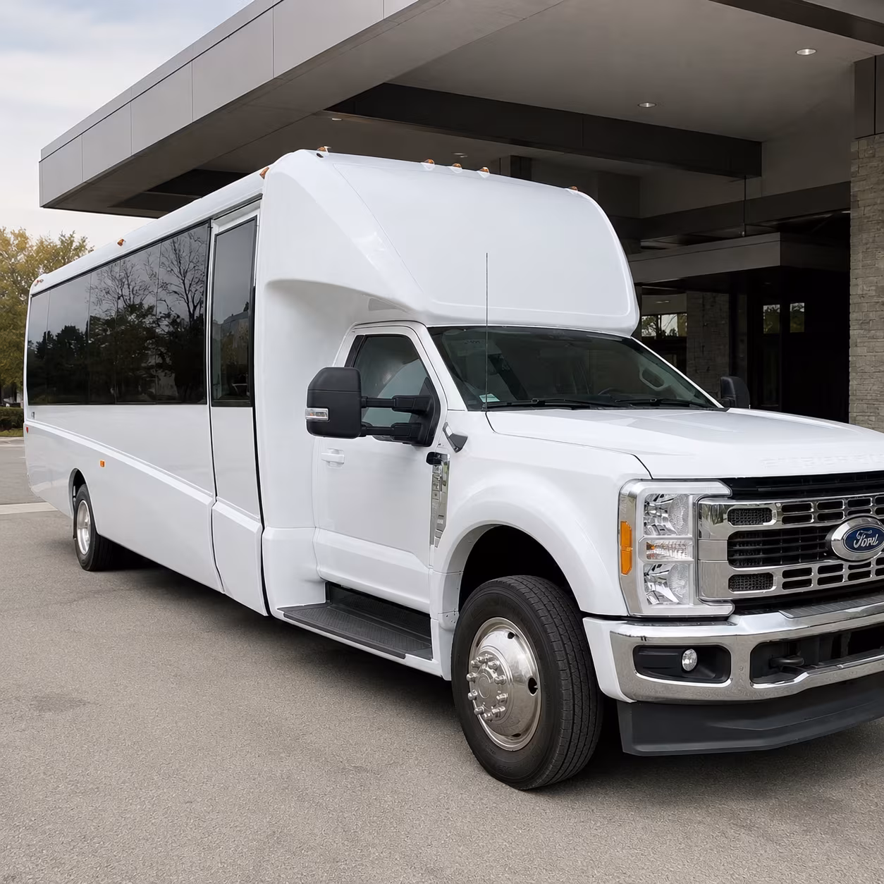 charter bus rentals to lake michigan shore wine trail tasting rooms