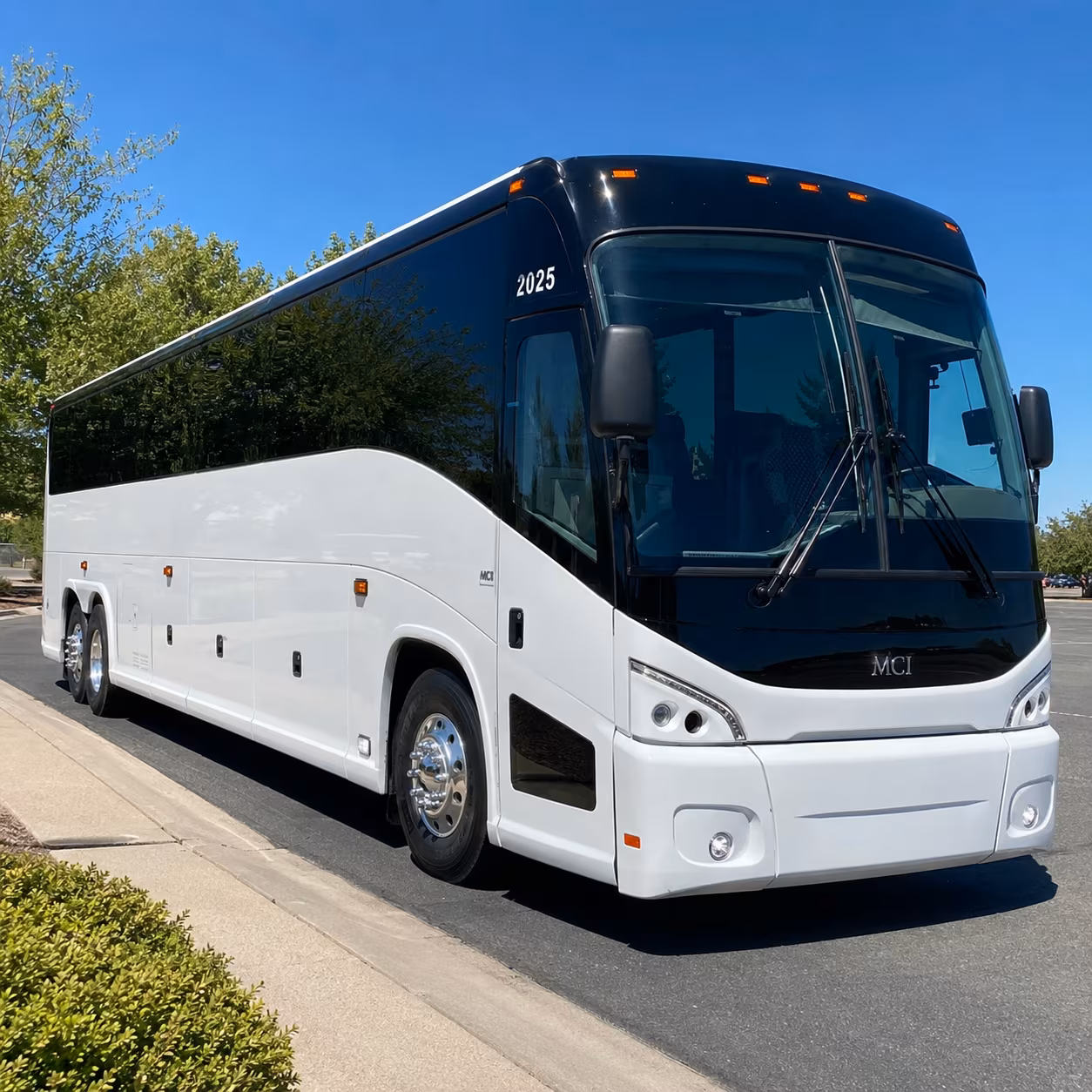 corporate group airport shuttles for wyoming grand rapids business travelers