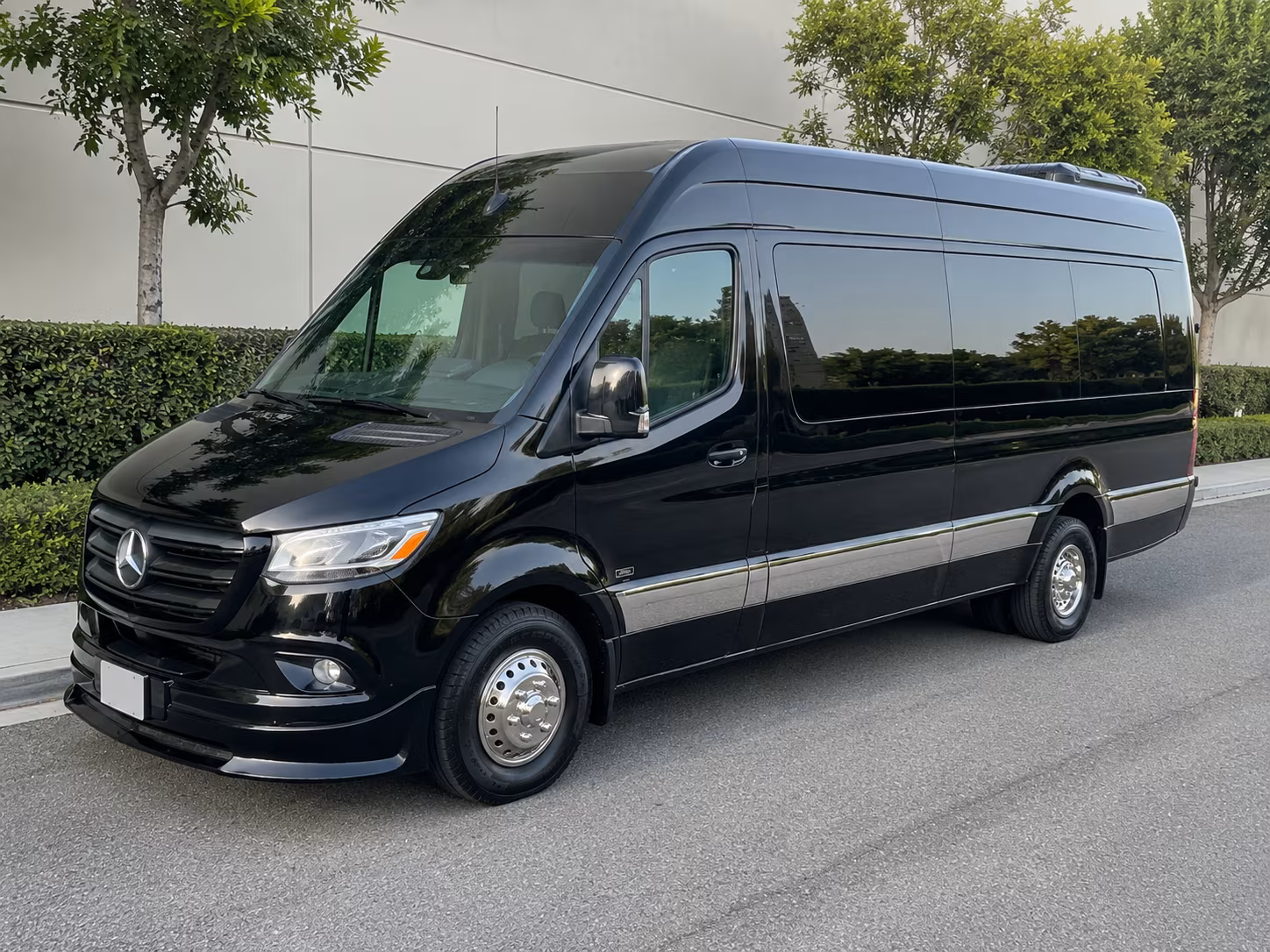 dearborn plan transportation for your dearborn employees