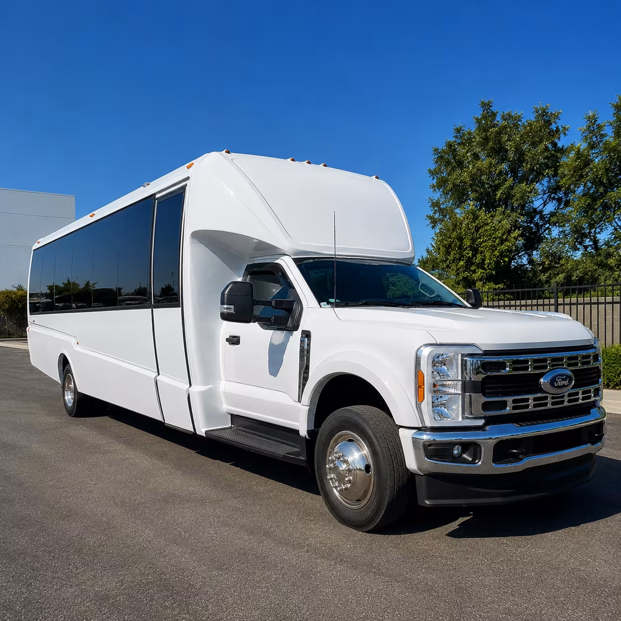 does the date or day of the week change what a bus costs in wyoming michigan