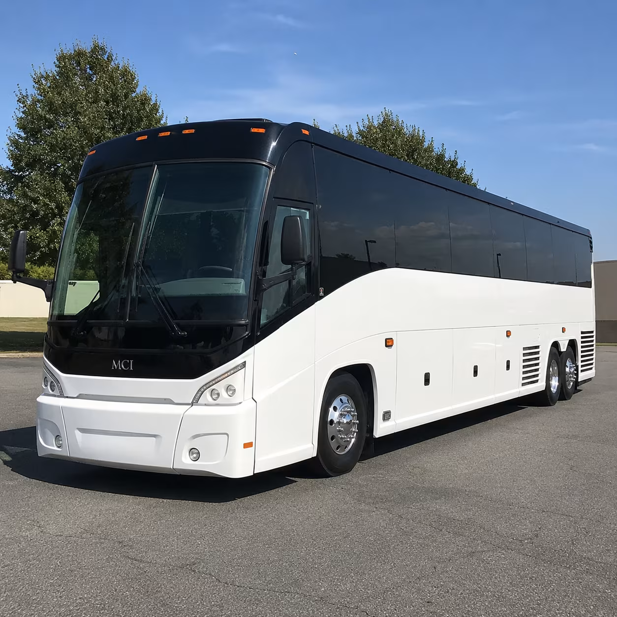 grand rapids attend grand rapids concerts with a charter bus rental