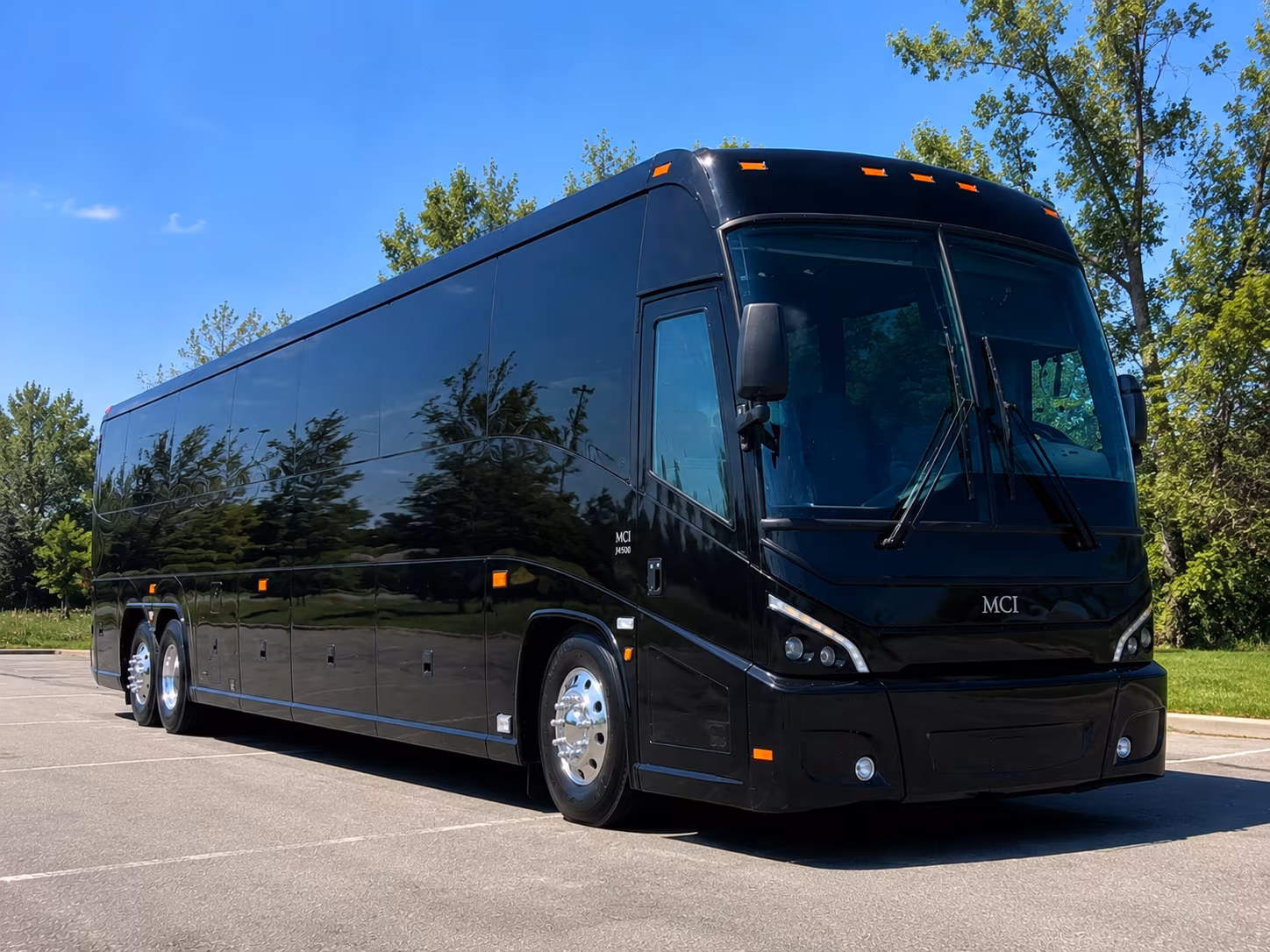 grand rapids book your grand rapids winery tour charter bus rental