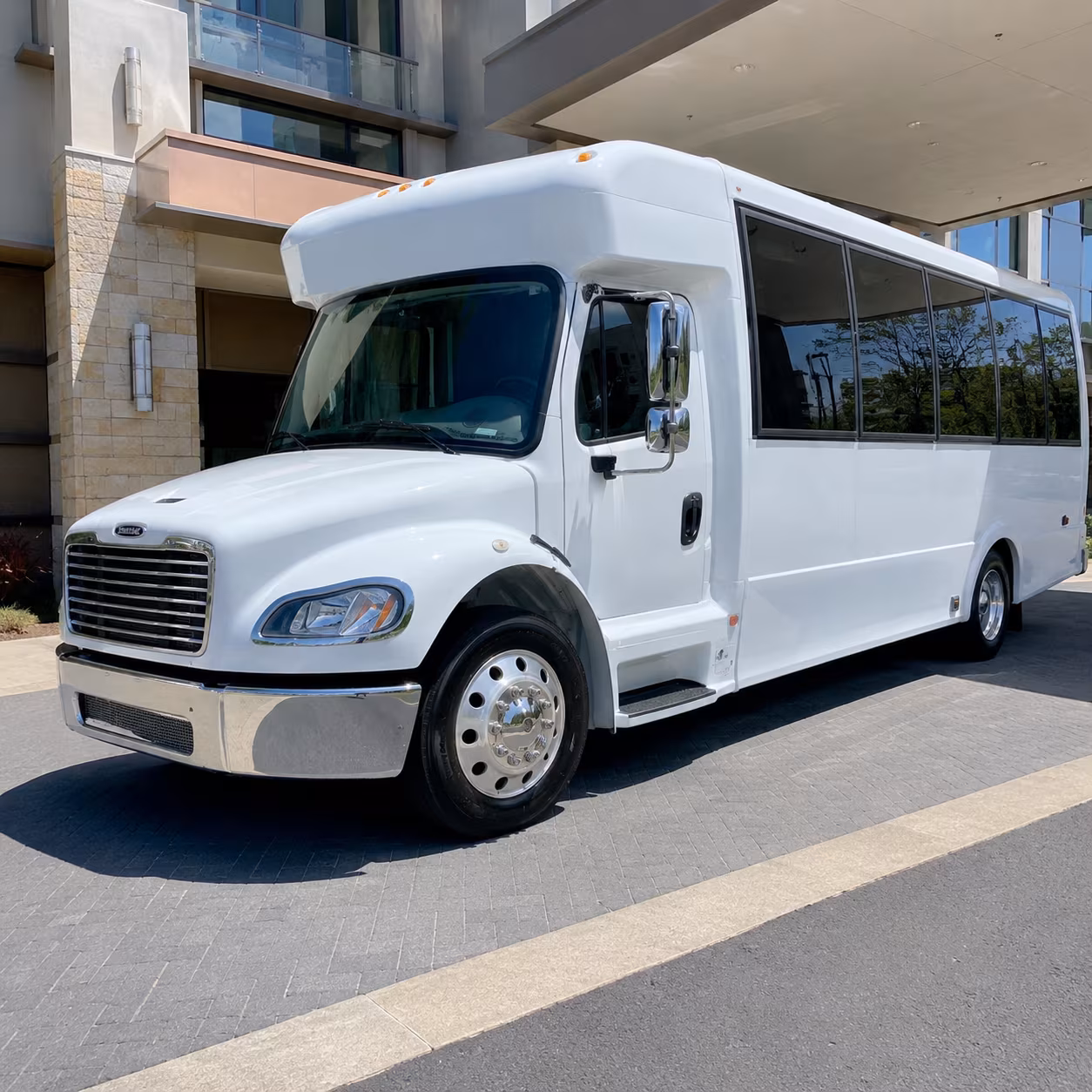 grand rapids comfortable grand rapids airport transportation
