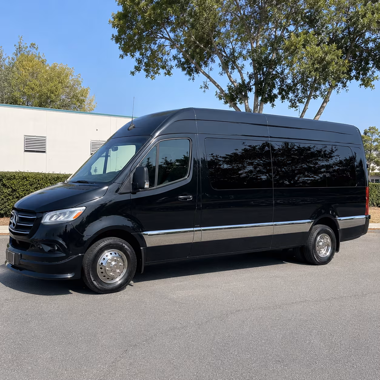 grand rapids streamline your official group travel in grand rapids