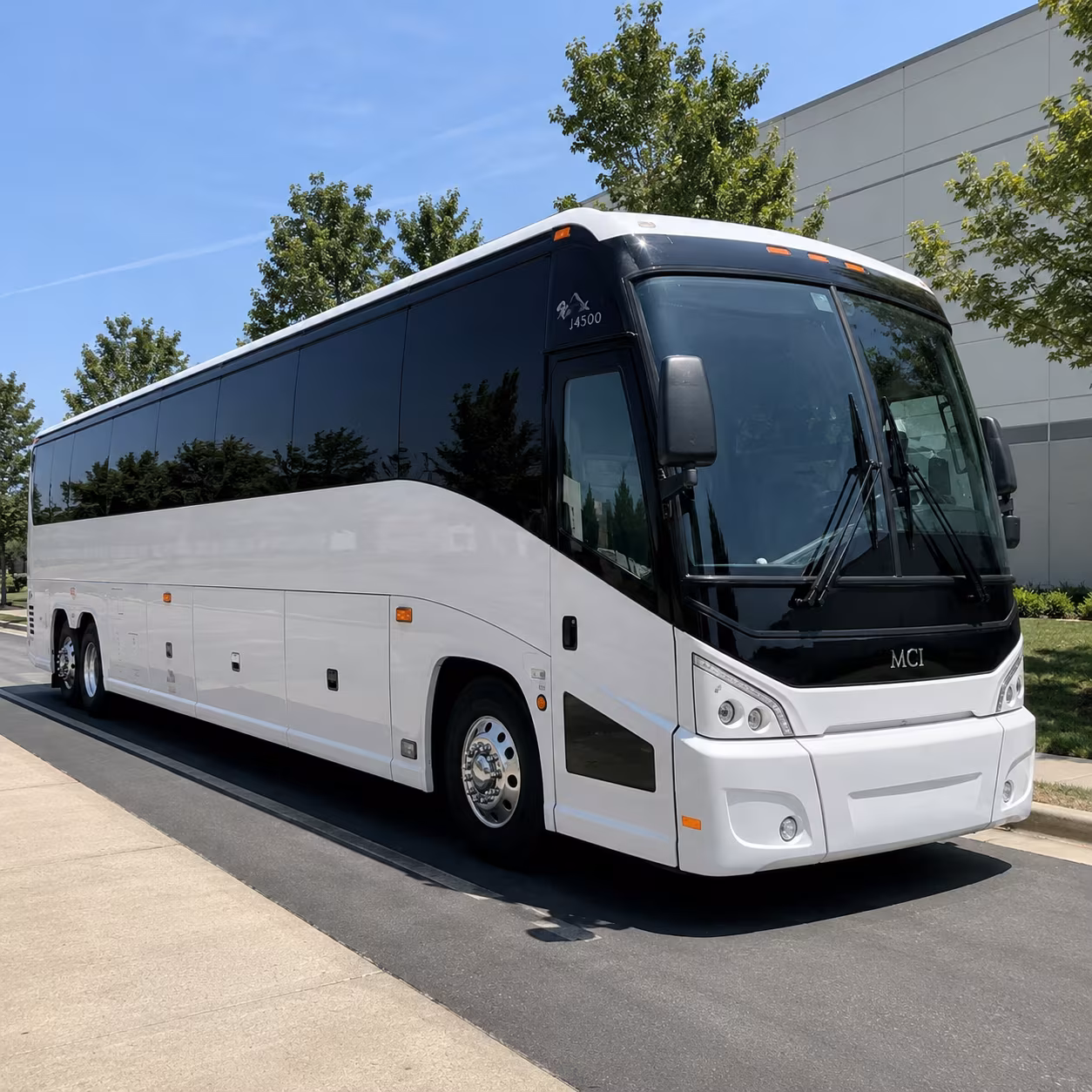 kalamazoo battle creek international airport bus rentals from wyoming