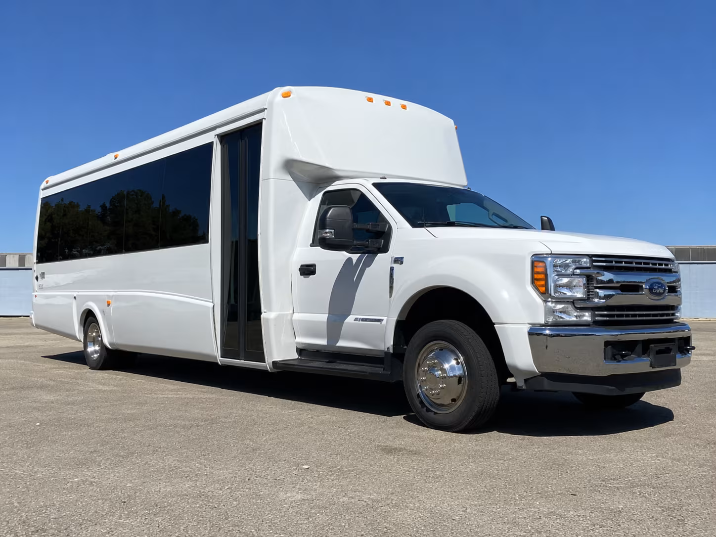 kalamazoo church and religious group charter bus rentals in kalamazoo