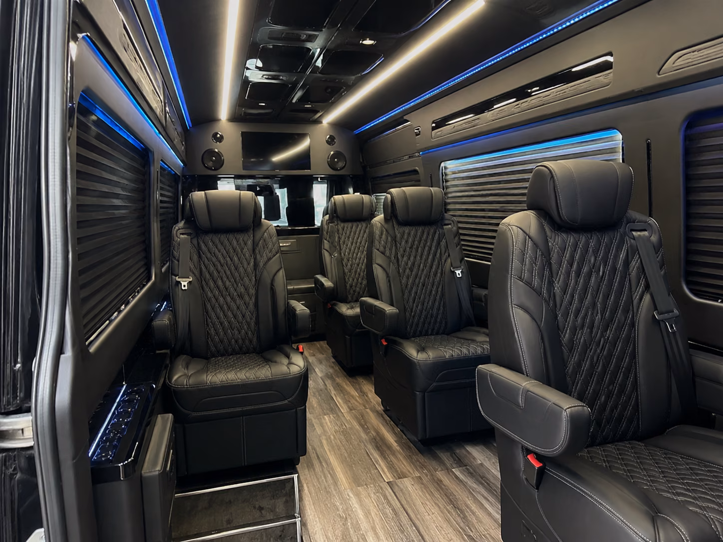 kalamazoo group airport transfers in kalamazoo