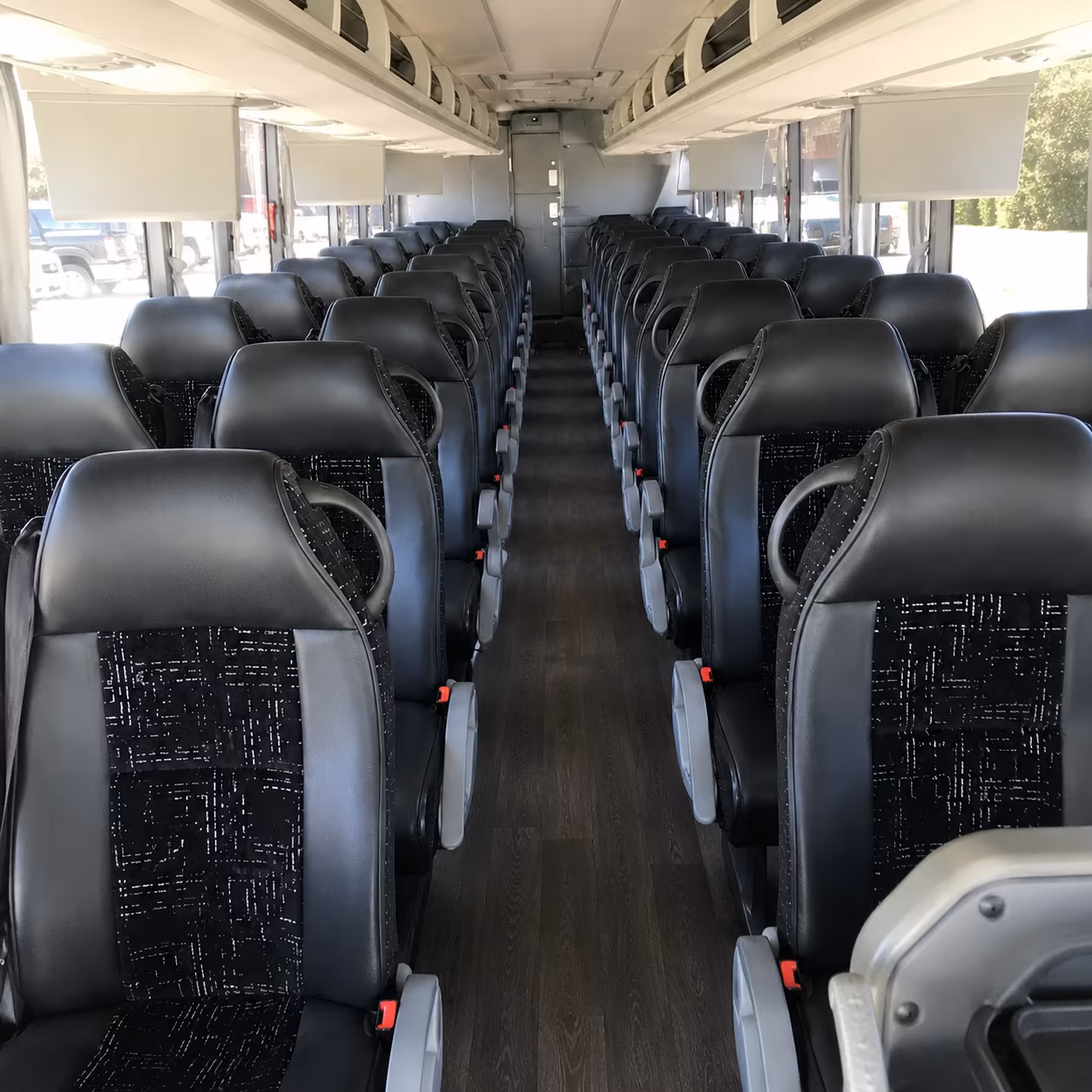 kalamazoo winery transportation for your tasting group