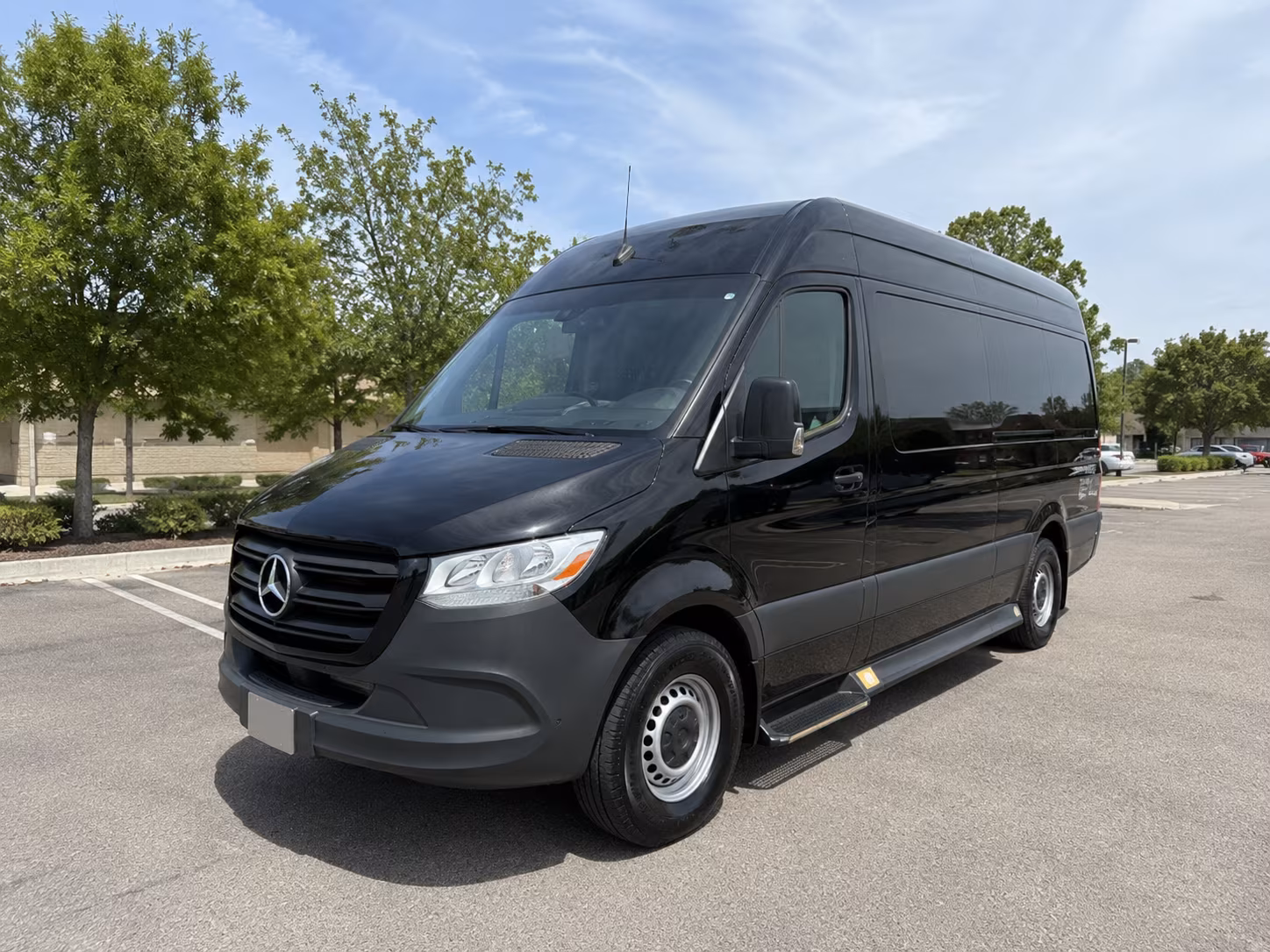 kentwood airport shuttle services your group can trust
