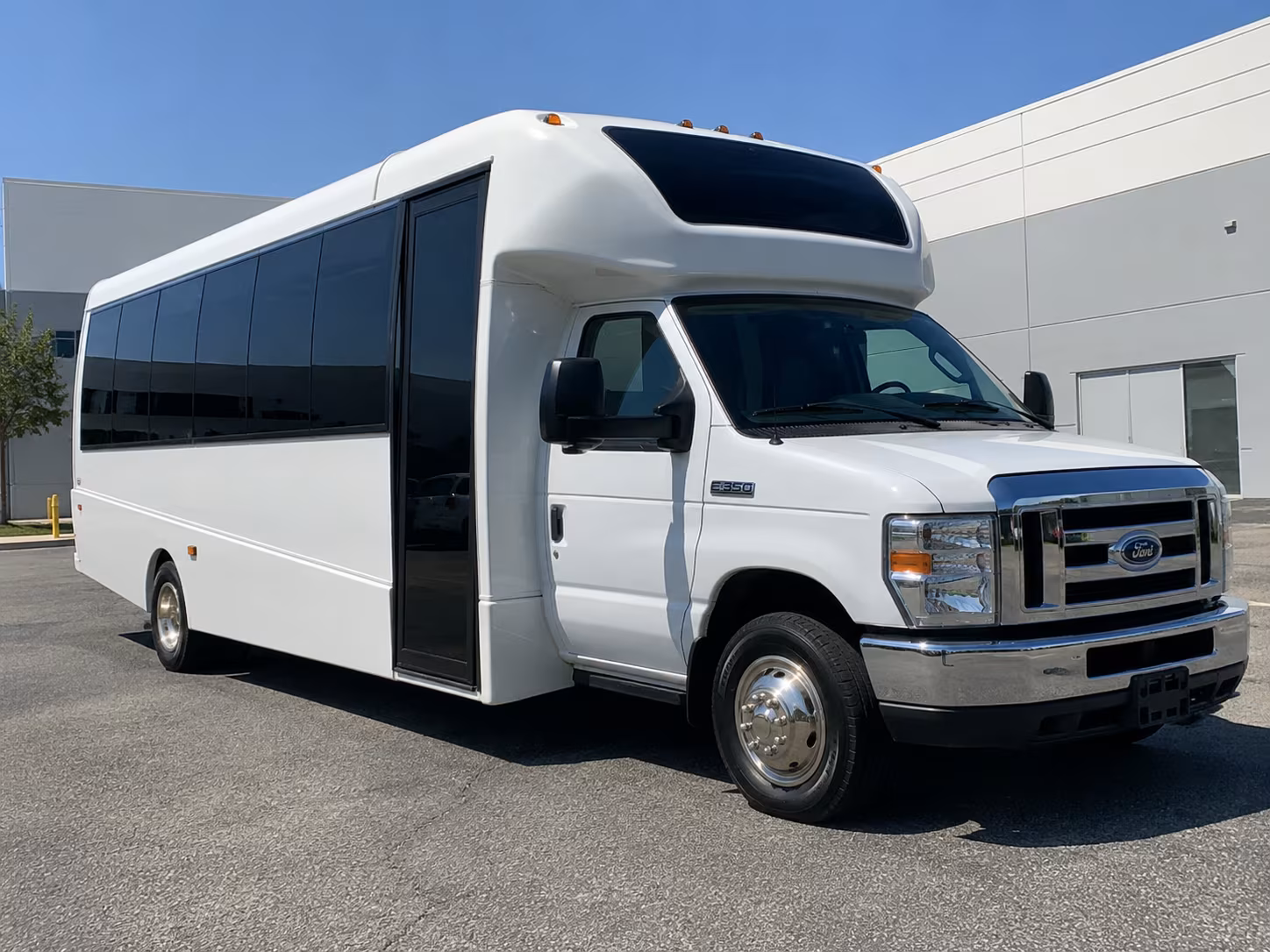 kentwood game day charter bus rentals for kentwood teams and fan groups