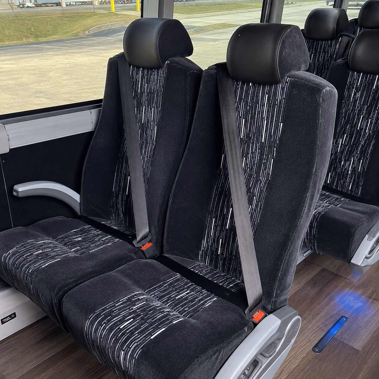 kentwood reserve your kentwood long distance charter bus rental today