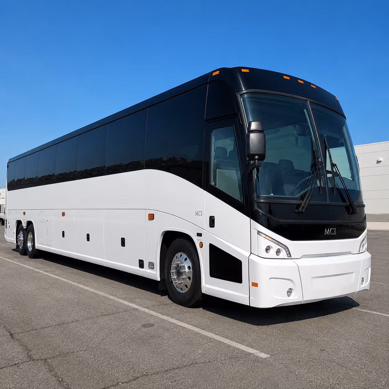 kentwood short and long distance charter bus rentals for kentwood school groups
