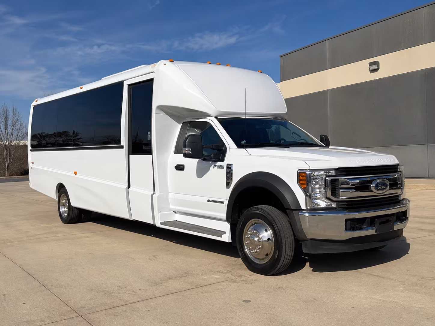 kentwood stress free kentwood winery tour charter bus rentals