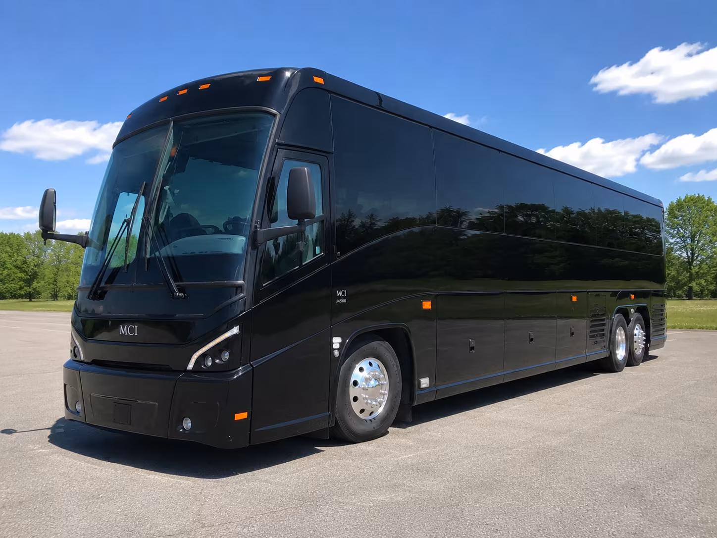 lansing stress free airport transfers for lansing travelers