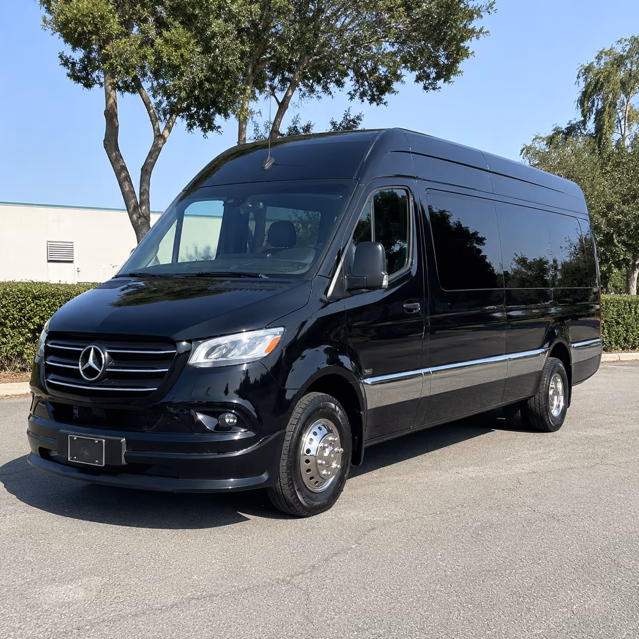 livonia travel to livonia private events in comfort