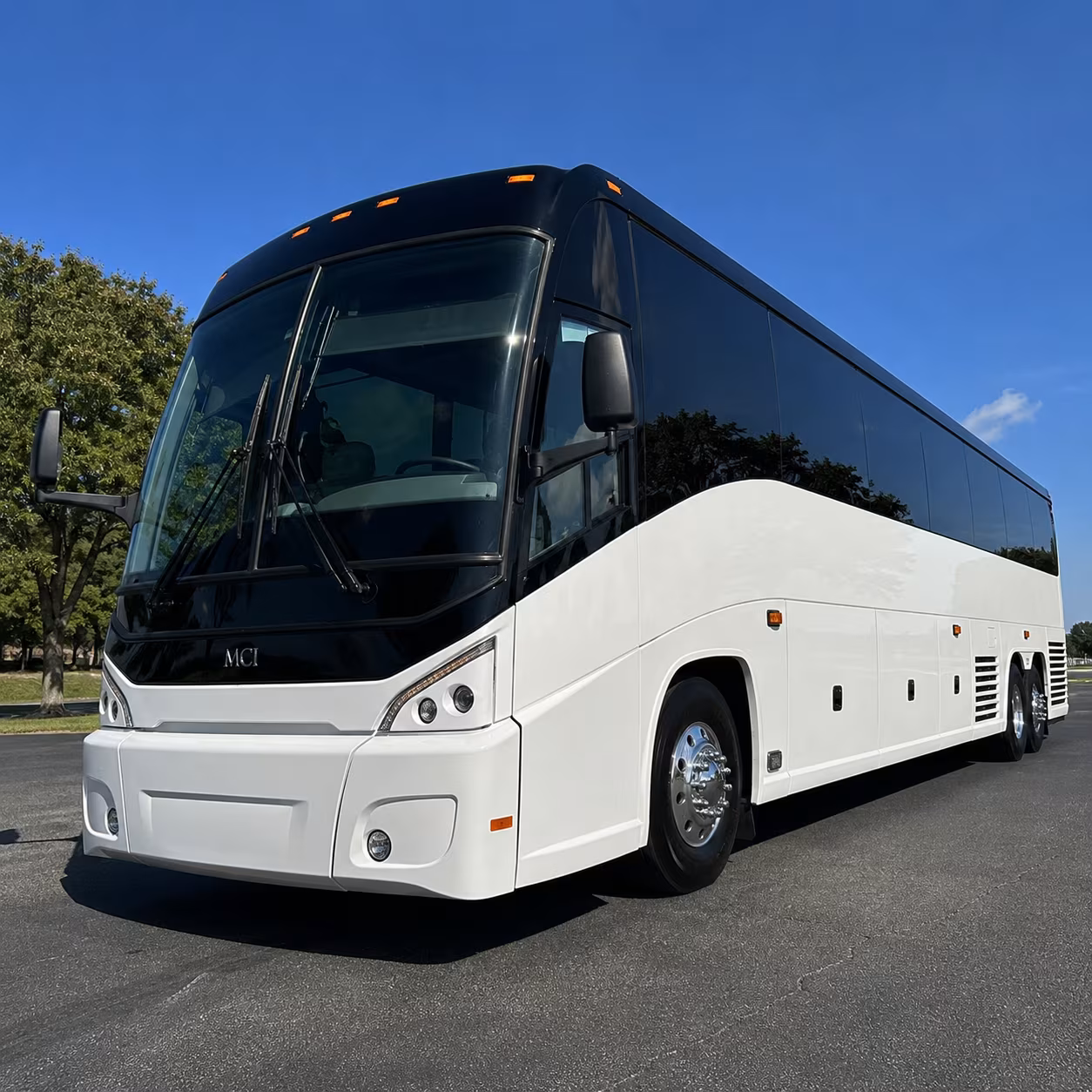 multi stop airport pickup routes for large wyoming area groups