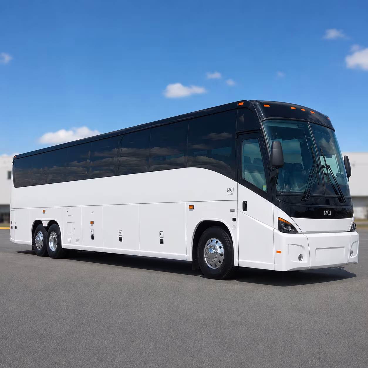 one search for your wyoming group trip