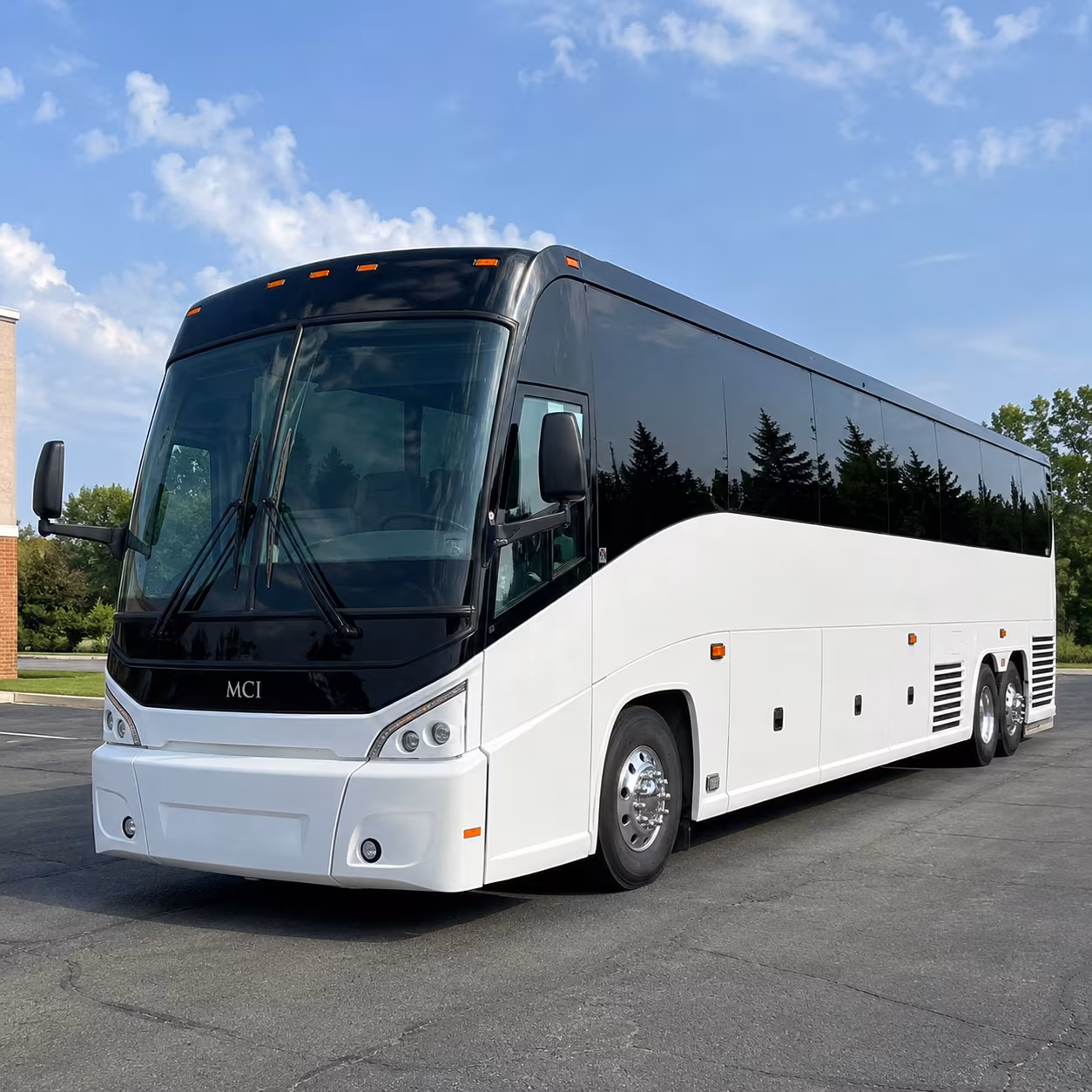 sprinter van small group airport shuttles across west michigan