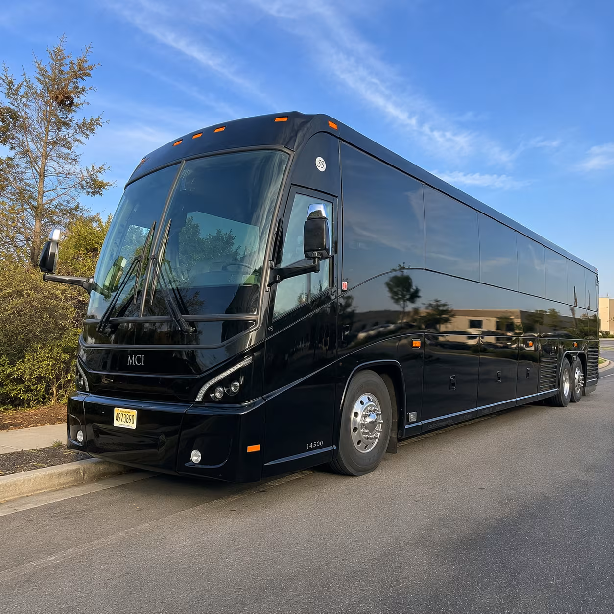 through wyomingcharterbuscompany com wyoming employers get more options than any single bus company can offer