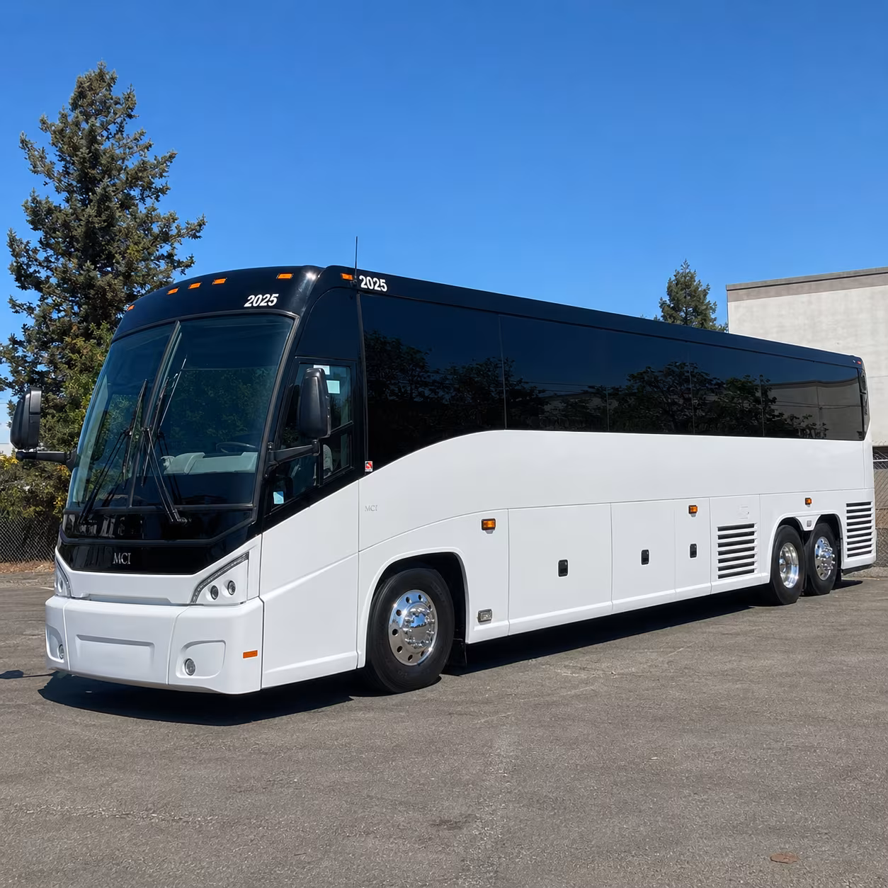 troy get pricing for your troy wedding charter bus rental