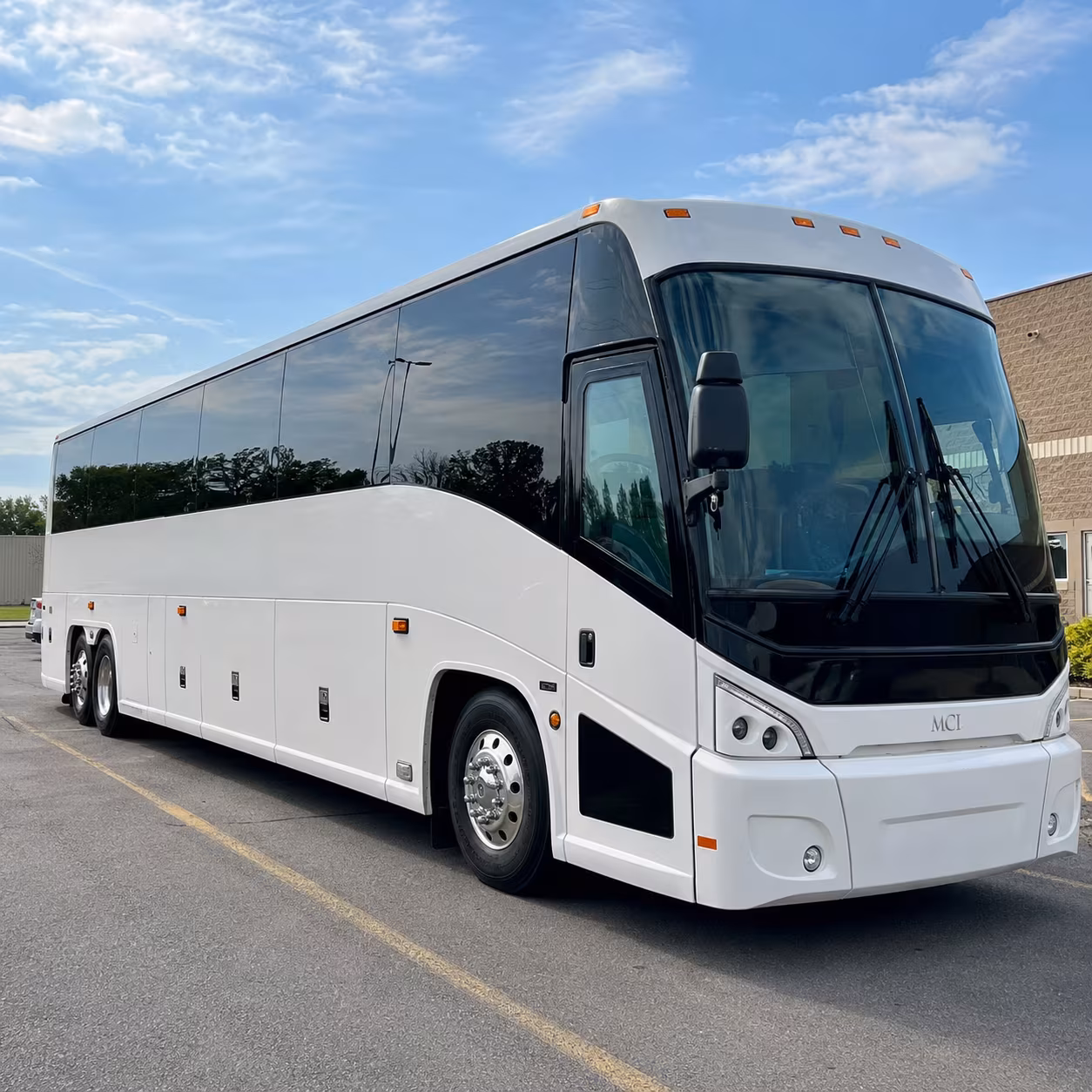 troy keep your troy winery tour on schedule with a charter bus rental