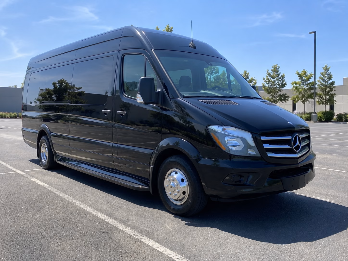 troy quick and flexible airport transportation in troy
