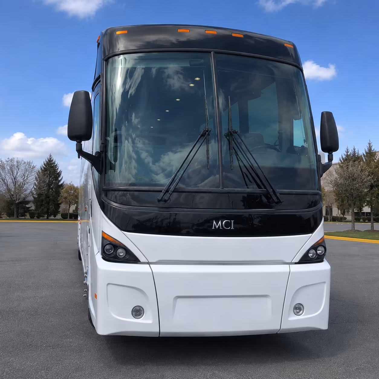 wine festival bus rentals from wyoming to grand rapids and beyond