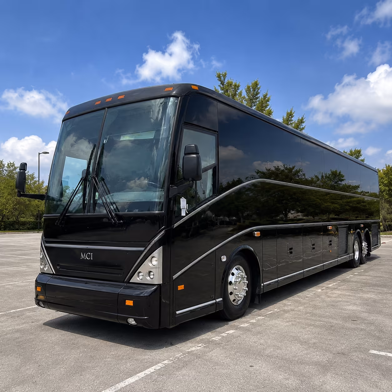 wyoming employee bus rentals for seasonal hiring and peak workforce surges