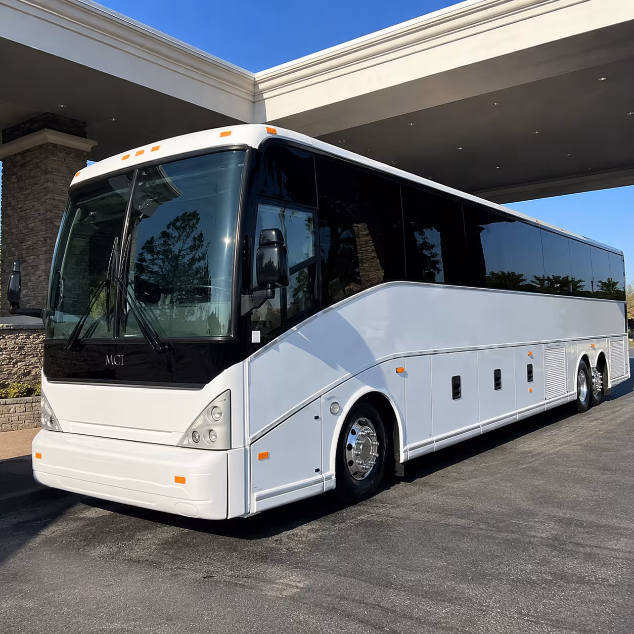wyoming government military transportation onboard seating