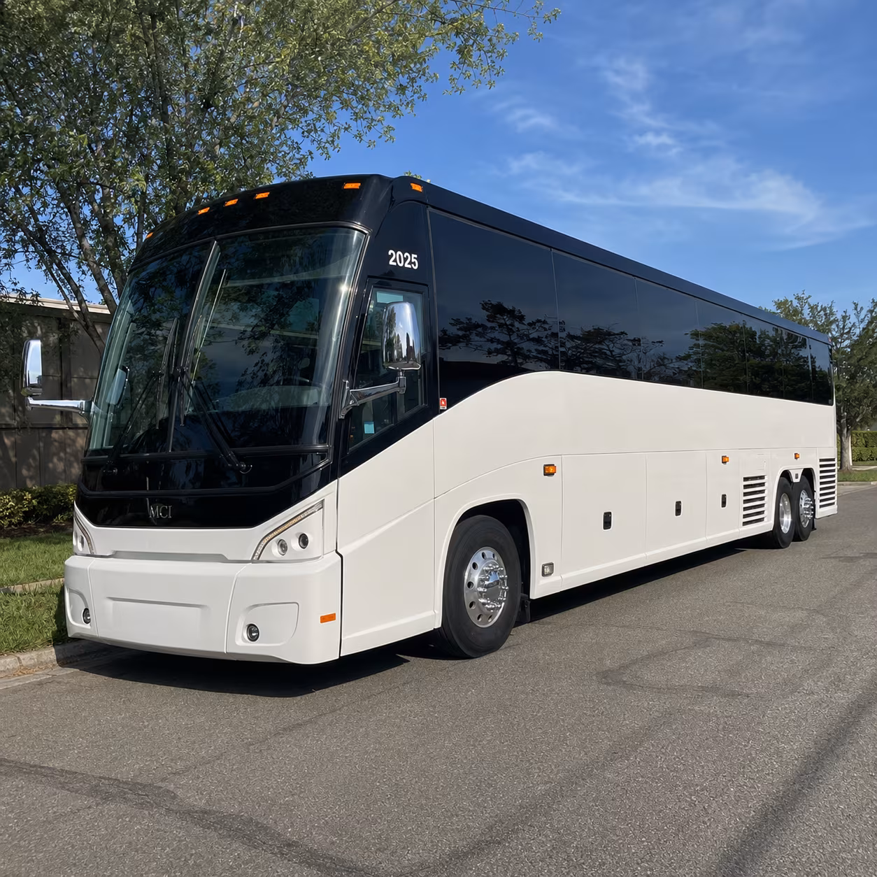 wyoming sporting event transportation