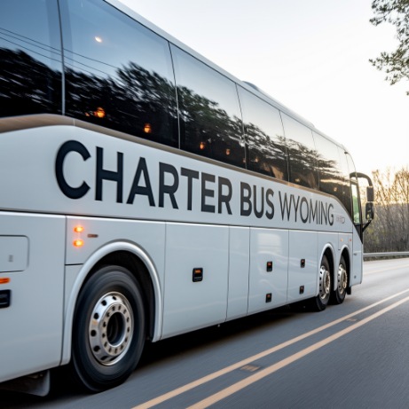 56 passenger motorcoach