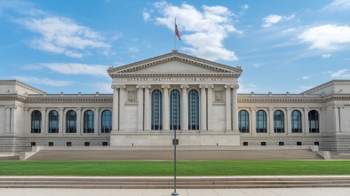 detroit institute of arts