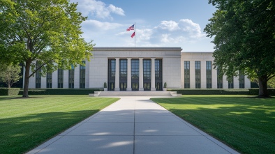 gerald r ford presidential library