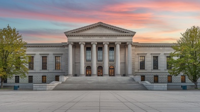 grand rapids art museum
