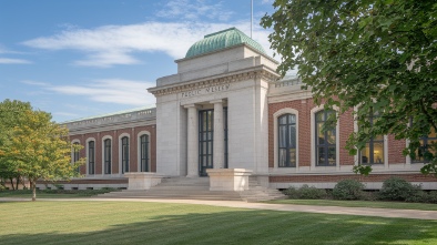 grand rapids public museum