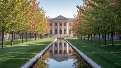kalamazoo institute of arts