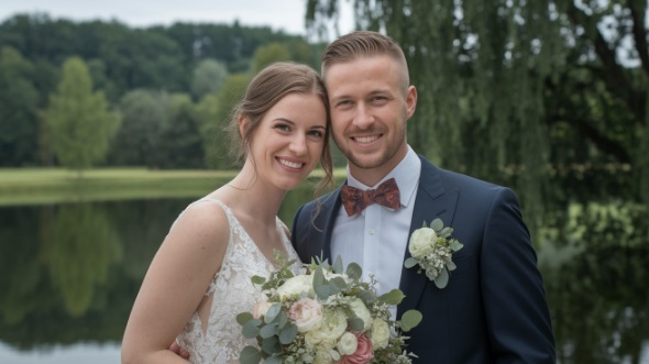 lansing wedding transportation