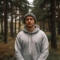 lukas m