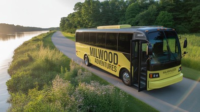 milwood